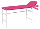 MEDICARE 700 lehátko vyšetřovací, purpurové č.19