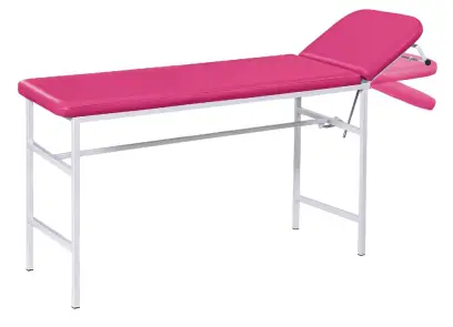 MEDICARE 700 lehátko vyšetřovací, purpurové č.19