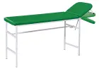 MEDICARE 700 lehátko vyšetřovací, tmavě zelené č.21