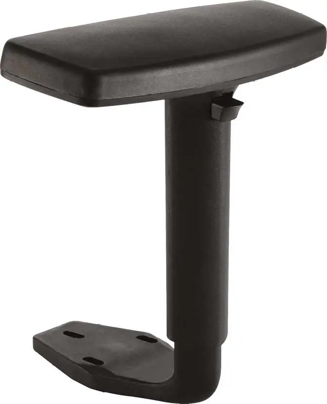 LP 44 područky výškově stavitelné