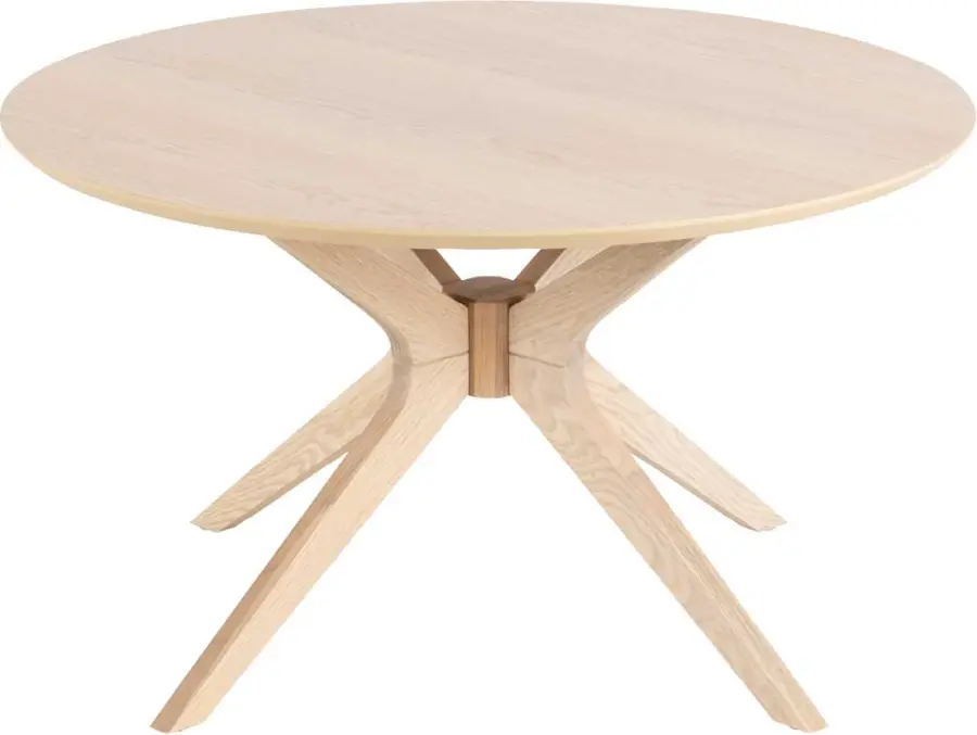 VENUS stolek konferenční