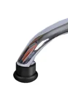 VKC 300 - sada kluzáků (sada=5ks)