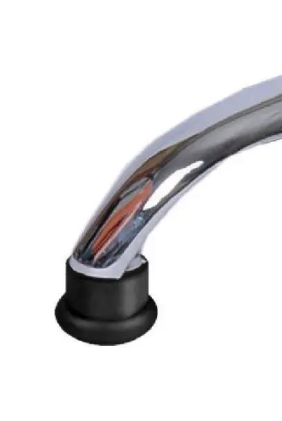 VKC 300 - sada kluzáků (sada=5ks)