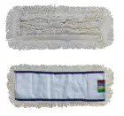 MOP - 02 mop s kapsami STANDARD, bavlna, 40 cm