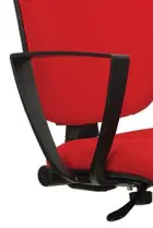 LP 24  područky pevné