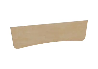 KU-LUB lub ke stolu, bříza irská