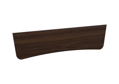 KU-LUB lub ke stolu, ořech královský