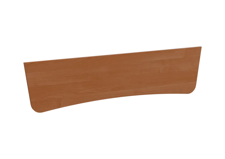 KU-LUB lub ke stolu, olše jantar