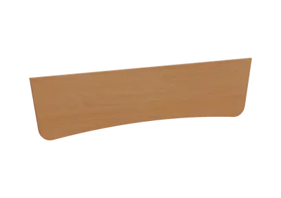 KU-LUB lub ke stolu, buk Royal