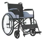 VMS - 04 vozík převozový