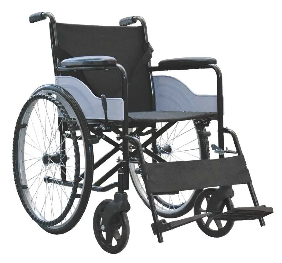 VMS - 04 vozík převozový