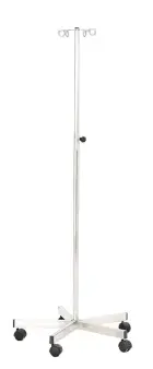 ISA - 003 stojan infuzní