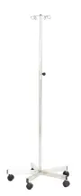 ISA - 003 stojan infuzní