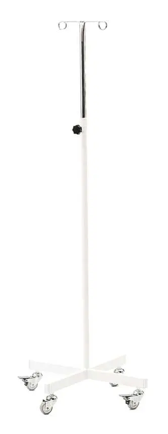 ISA - 001 stojan infuzní