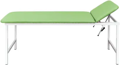 VL - A1 - 60 lehátko bez otvoru, výška 60 cm, koženka HOLY zelinkavá