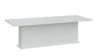 EJDS - 250 stůl jednací, 750x25000x1000, bílá
