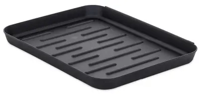 SV - 30 plastová vanička na obuv