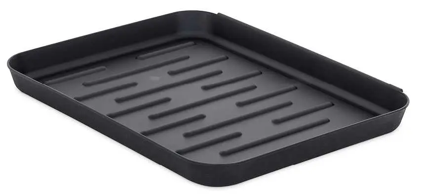 SV - 30 plastová vanička na obuv