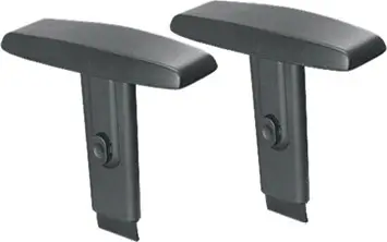 LP 06 područky stavitelné