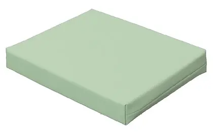 REP 08 kvádr 200x180x30 mm, zelený