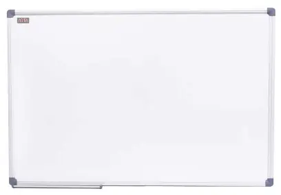 TMN 100/150 tabule magnetická SKLOKERAMIKA, 1000x1500 mm