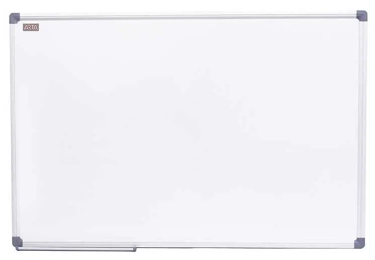 TMN 100/150 tabule magnetická SKLOKERAMIKA, 1000x1500 mm