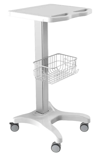 VP - 401, vozík přístrojový