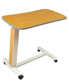 JSP - 008, lůžkový jídelní stolek