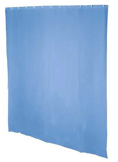 NZ - 01 náhradní závěs, 180x200cm, modrý