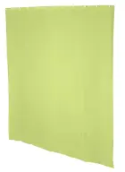 NZ - 01 náhradní závěs, 180x200cm, zelený