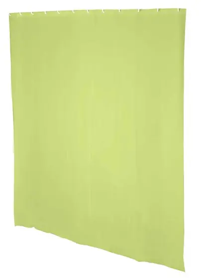 NZ - 01 náhradní závěs, 180x200cm, zelený