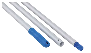 UVT - násada - tyč 140 cm