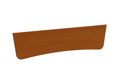 KU-LUB lub ke stolu, třešeň šumavská