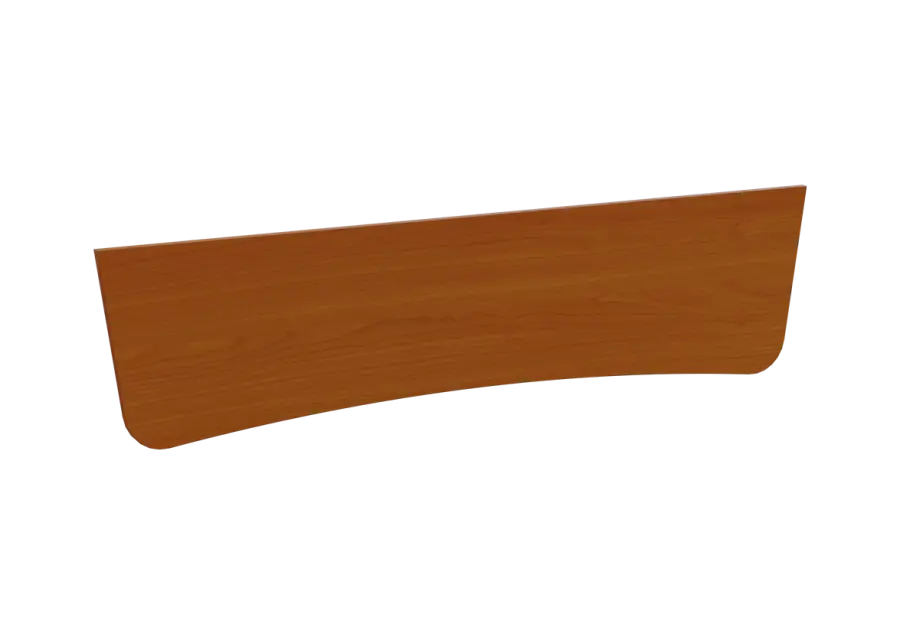 KU-LUB lub ke stolu, třešeň šumavská