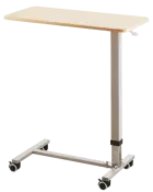 JSP - 011, stolek jídelní k lůžku