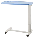 JSP - 012, stolek jídelní k lůžku