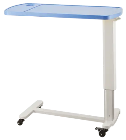 JSP - 012, stolek jídelní k lůžku