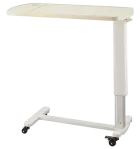 JSP - 013, stolek jídelní k lůžku