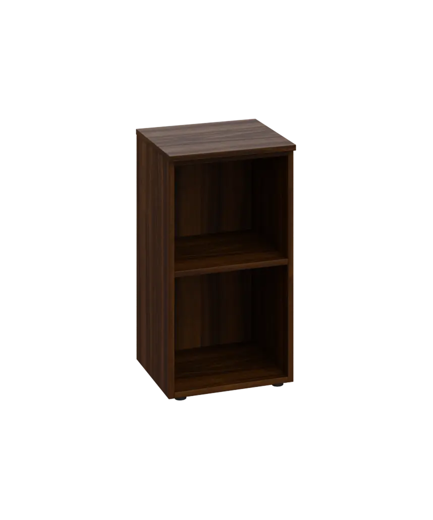 CN 2 - 4N skříň, nika, 750x400x400, ořech královský