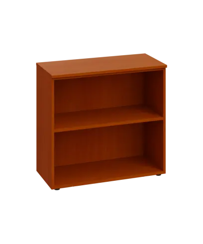 CN 2 - 8N skříň, nika, 750x800x400, třešeň šumavská