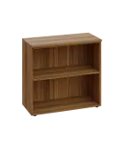 CN 2 - 8N skříň, nika, 750x800x400, ořech světlý