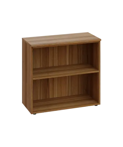 CN 2 - 8N skříň, nika, 750x800x400, ořech světlý