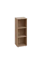 CN 3 - 4N skříň, nika, 1100x400x400, dub bardolino