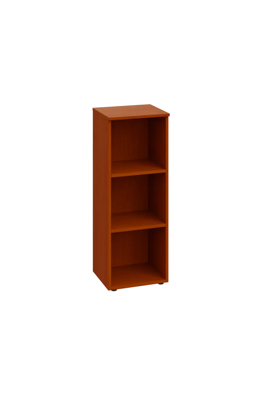 CN 3 - 4N skříň, nika, 1100x400x400, třešeň šumavská