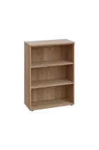 CN 3 - 8N skříň, nika, 1100x800x400, dub bardolino