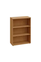 CN 3 - 8N skříň, nika, 1100x800x400, buk royal