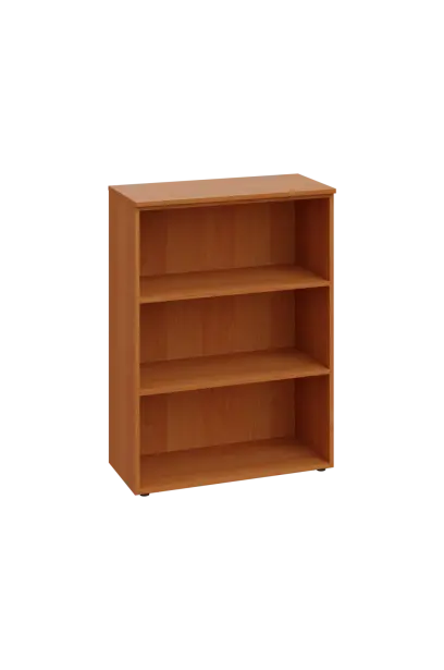 CN 3 - 8N skříň, nika, 1100x800x400, olše jantar