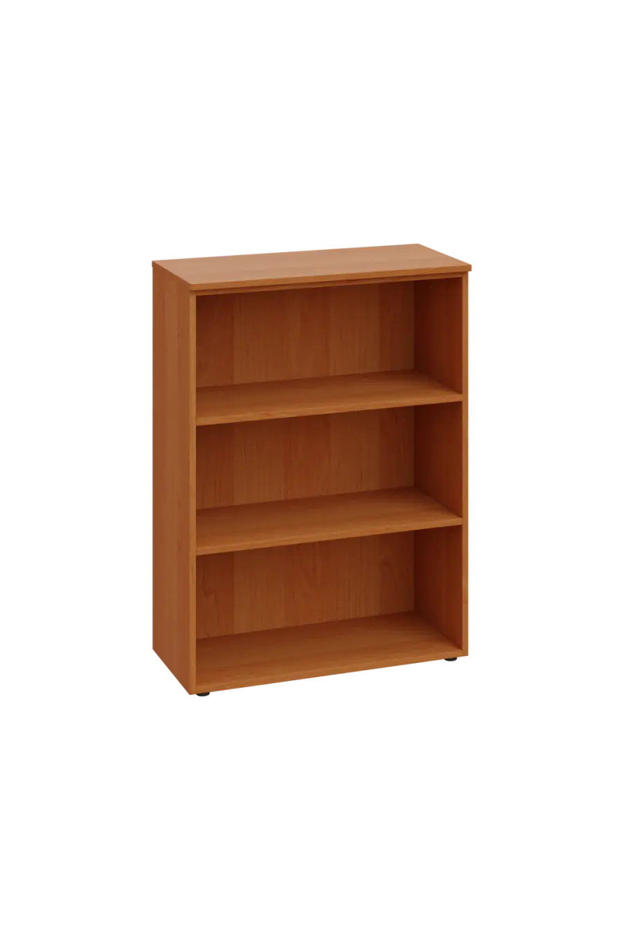 CN 3 - 8N skříň, nika, 1100x800x400, olše jantar