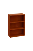 CN 3 - 8N skříň, nika, 1100x800x400, třešeň šumavská