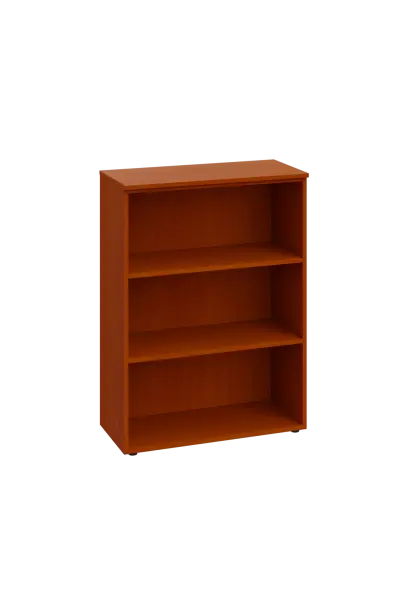 CN 3 - 8N skříň, nika, 1100x800x400, třešeň šumavská